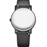 Baume & Mercier Classima 42 mm | M0A10780