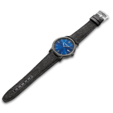 Baume & Mercier Classima 42 mm | M0A10780