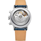 Baume & Mercier Classima Cronógrafo 42 mm | M0A10784