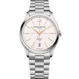 Baume & Mercier Clifton Baumatic 39 mm | M0A10793
