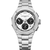 Baume & Mercier Riviera Cronógrafo Automático 41 mm |  M0A10827
