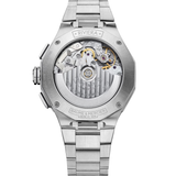 Baume & Mercier Riviera Cronógrafo Automático 41 mm |  M0A10827