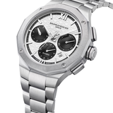 Baume & Mercier Riviera Cronógrafo Automático 41 mm |  M0A10827