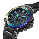G-Shock MT-G City Night Edición Carbono 49,8 mm | MTG-B2000YR-1AER