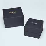 G-Shock MT-G City Night Edición Carbono 49,8 mm | MTG-B2000YR-1AER