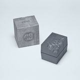 G-Shock 40th Anniversary Flare Red 50 mm | MTG-B3000FR-1AER