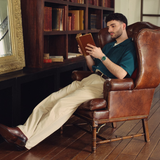 Casio MTP Series Verde 38 mm | MTP-1302PD-3AVEF