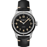 Montblanc 1858 Automatic 40 mm | 126760