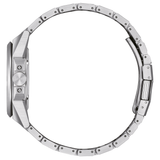 Citizen Series 8 azul checkerboard 42,6 mm | NB6051-59L