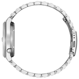 Citizen Tsuyosa Automatic Rojo 40 mm | NJ0150-56W