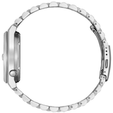 Citizen Tsuyosa Automati Verde 40 mm | NJ0150-81X