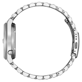 Citizen Tsuyosa Automatic Azul Cielo 40 mm | NJ0151-88M