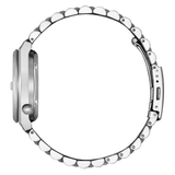 Citizen Tsuyosa Automatic Sports Sunray 37 mm | NJ0200-50M