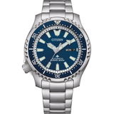 Citizen Promaster Mechanical Diver 42 mm | NY0161-63L