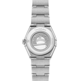 OMEGA Constellation Quartz 28 mm - 131.10.28.60.02.001