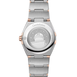 OMEGA Constellation Quartz 36 mm - 131.20.36.60.02.001