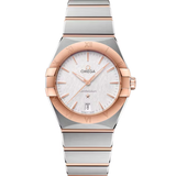 OMEGA Constellation Quartz 36 mm - 131.20.36.60.02.001