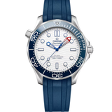 OMEGA Seamaster Diver 300M Co‑Axial Master Chronometer 42 mm | 210.32.42.20.04.002