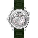 OMEGA Seamaster Diver 300M Co‑Axial Master Chronometer 42 mm | 210.32.42.20.10.001