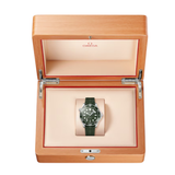 OMEGA Seamaster Diver 300M Co‑Axial Master Chronometer 42 mm | 210.32.42.20.10.001