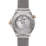 OMEGA Seamaster Diver 300M  42 mm - 210.90.42.20.10.001
