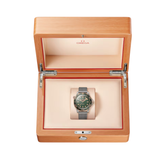 OMEGA Seamaster Diver 300M  42 mm - 210.90.42.20.10.001