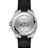 OMEGA Seamaster Planet Ocean 600M 42 mm - 217.32.42.21.01.001