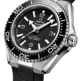 OMEGA Seamaster Planet Ocean 600M 42 mm - 217.32.42.21.01.001
