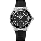 OMEGA Seamaster Planet Ocean 600M 42 mm - 217.32.42.21.01.001