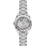 OMEGA Seamaster Aqua Terra 150M 30 mm | 220.10.30.20.55.001