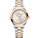 OMEGA Seamaster Aqua Terra 150M 30 mm | 220.20.30.20.02.001