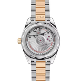 OMEGA Seamaster Aqua Terra Shades 34 mm | 220.20.34.20.08.001