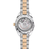 OMEGA Seamaster Aqua Terra 150M 30mm - 220.25.30.20.55.001