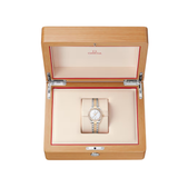 OMEGA Seamaster Aqua Terra 150M 30mm - 220.25.30.20.55.001