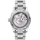 OMEGA Seamaster 300 Co‑Axial Master Chronometer 41 mm | 234.30.41.21.01.001