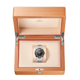 OMEGA Seamaster 300 Co‑Axial Master Chronometer 41 mm | 234.30.41.21.01.001