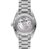 OMEGA Seamaster Railmaster 38 mm | 235.10.38.20.06.001