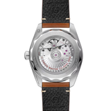 OMEGA Seamaster Railmaster 38 mm | 235.12.38.20.13.001