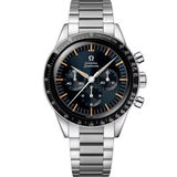 OMEGA Speedmaster First Omega in Space 39,7 mm | 310.30.40.50.06.001