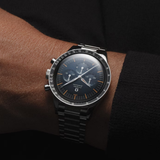 OMEGA Speedmaster First Omega in Space 39,7 mm | 310.30.40.50.06.001