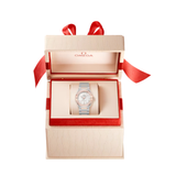 OMEGA Constellation Co‑Axial Master Chronometer 29 mm | 131.25.29.20.99.001
