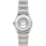 OMEGA Constellation Quartz 28 mm | 131.25.28.60.99.001