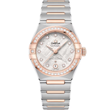 OMEGA Constellation Co‑Axial Master Chronometer 29 mm | 131.25.29.20.99.001