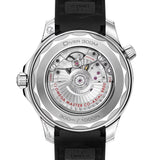 OMEGA Seamaster Diver 300M Co-Axial Master Chronometer Negro 42 mm | 210.32.42.20.01.001