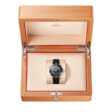 OMEGA Seamaster Diver 300M Co-Axial Master Chronometer Negro 42 mm | 210.32.42.20.01.001