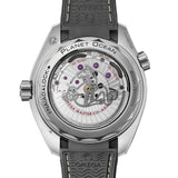 OMEGA Seamaster Planet Ocean 600M Co-Axial Master Chronometer Gris Acero 43,5 mm | 215.32.44.21.01.002