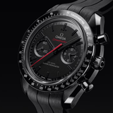 OMEGA Speedmaster Dark Side of the Moon Co‑Axial Master Chronometer Chronograph 44,25 mm - 310.92.44.51.01.001