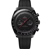OMEGA Speedmaster Dark Side of the Moon Co‑Axial Master Chronometer Chronograph 44,25 mm - 310.92.44.51.01.001