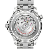 OMEGA Seamaster Diver 300M Co-Axial Master Chronometer 42 mm | 210.30.42.20.03.001