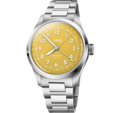 ORIS Big Crown Pointer Date 40 mm | 01 754 7798 4069-07 8 20 06